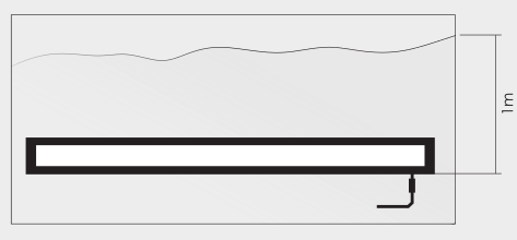 BBIN·宝盈游戏(中国集团)官方网站