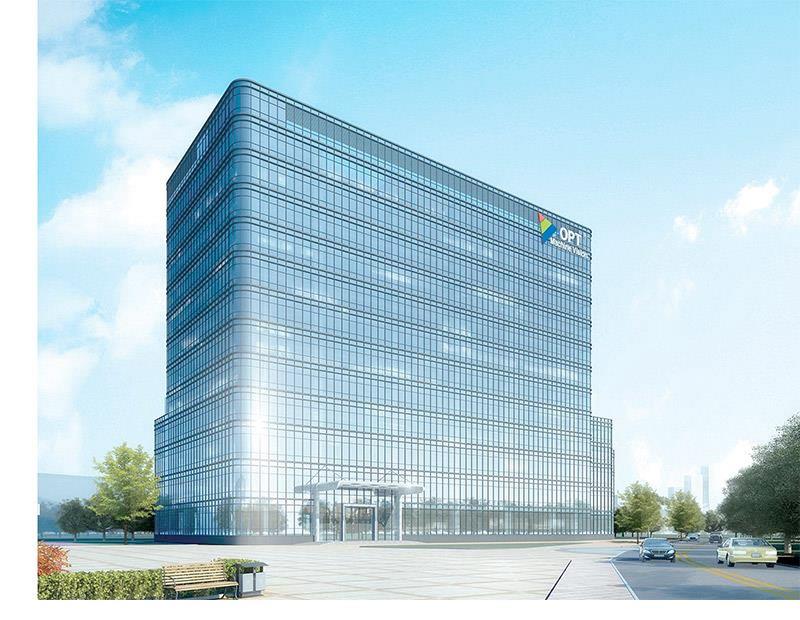 OPT(BBIN宝盈游戏集团公司)OPT(BBIN宝盈游戏集团) 定位于自动化焦点零部件供应商