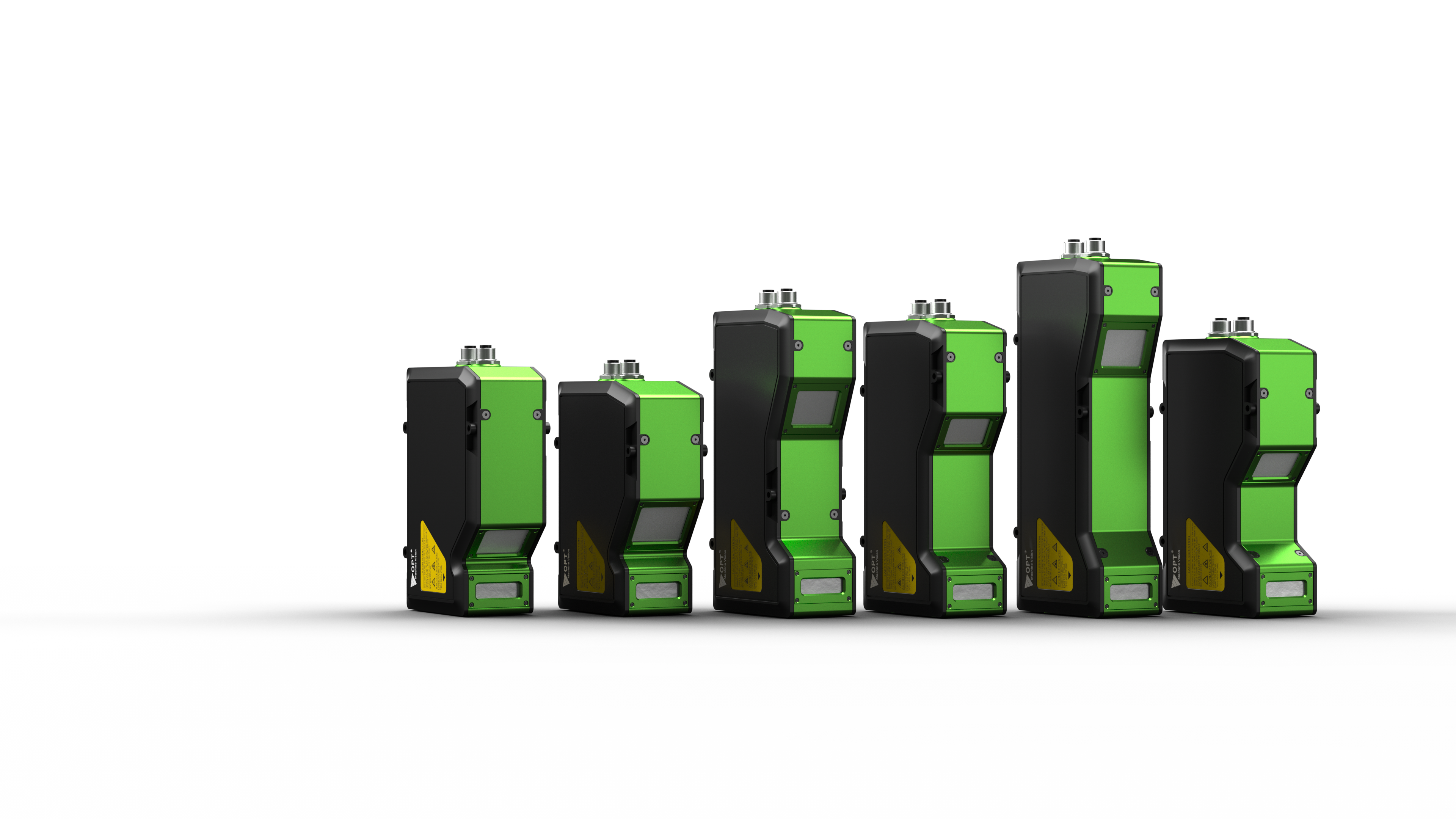 BBIN·宝盈游戏(中国集团)官方网站