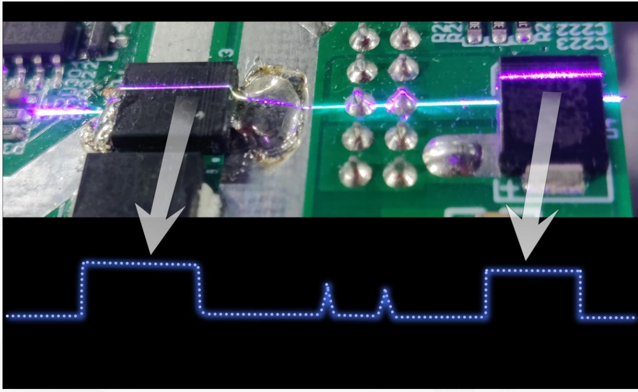 BBIN·宝盈游戏(中国集团)官方网站