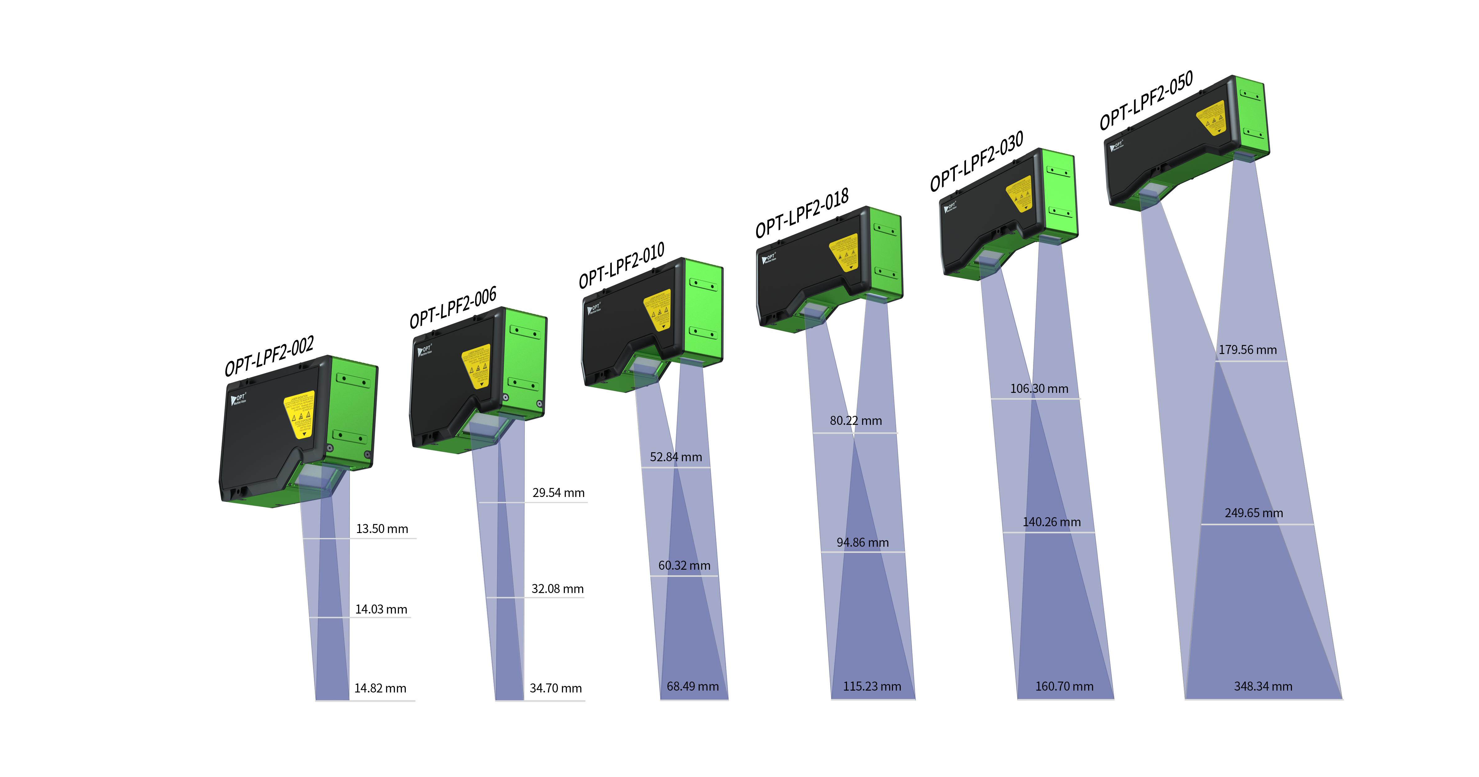 BBIN·宝盈游戏(中国集团)官方网站