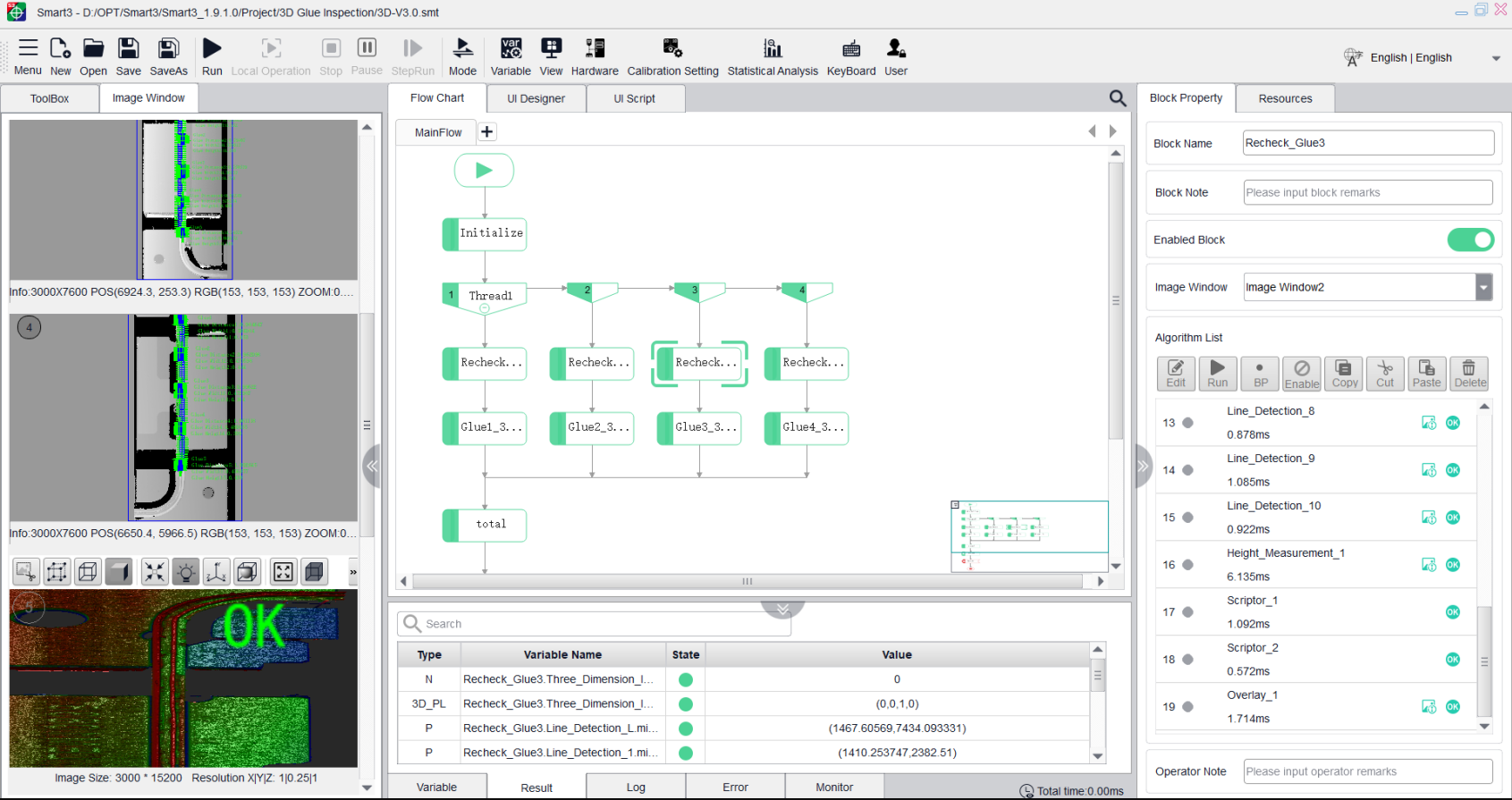 BBIN·宝盈游戏(中国集团)官方网站