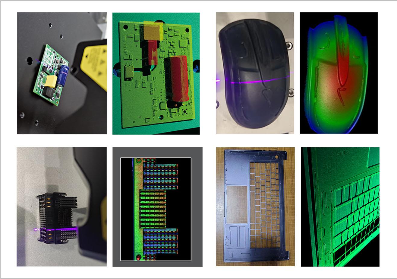 BBIN·宝盈游戏(中国集团)官方网站