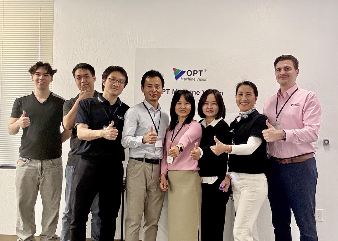 BBIN·宝盈游戏(中国集团)官方网站