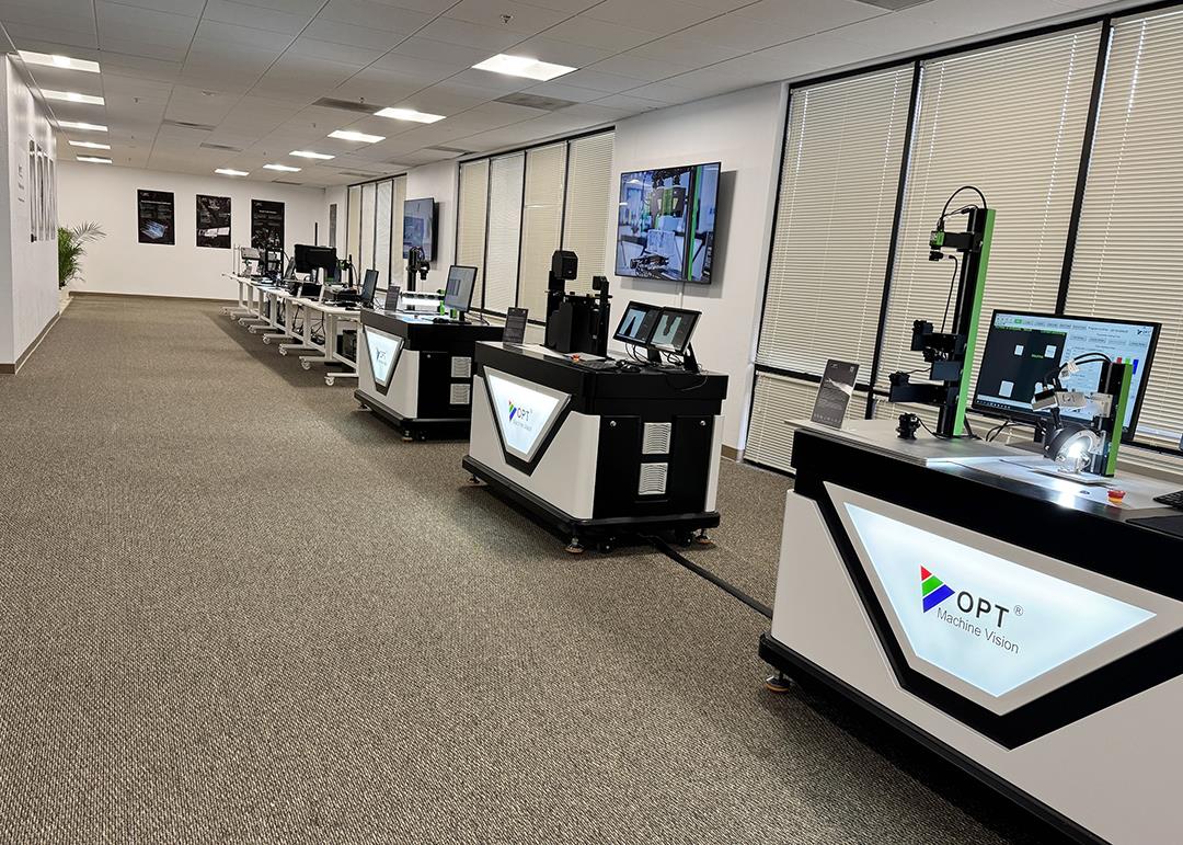 BBIN·宝盈游戏(中国集团)官方网站