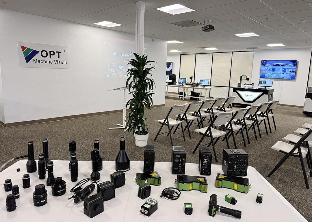 BBIN·宝盈游戏(中国集团)官方网站