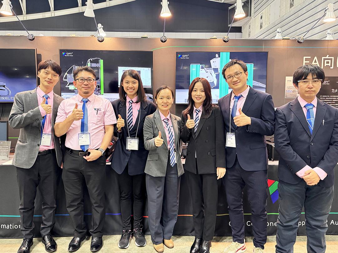 BBIN·宝盈游戏(中国集团)官方网站