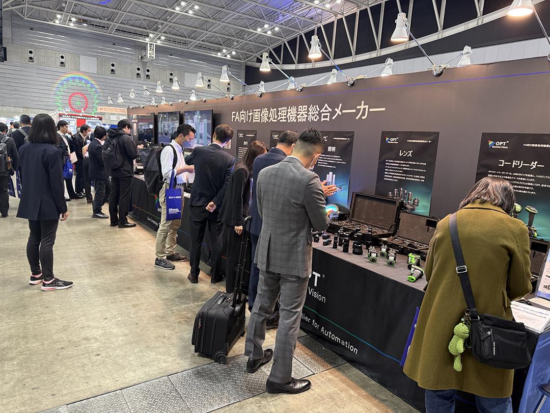 BBIN·宝盈游戏(中国集团)官方网站