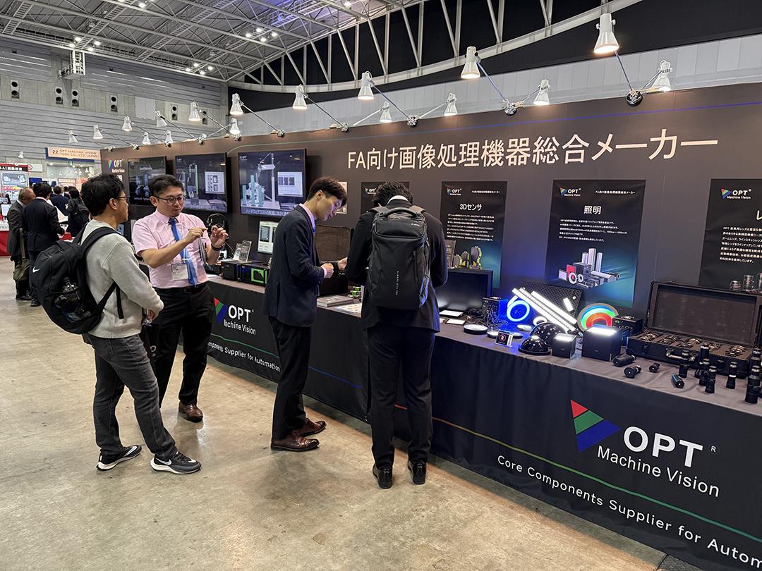 BBIN·宝盈游戏(中国集团)官方网站