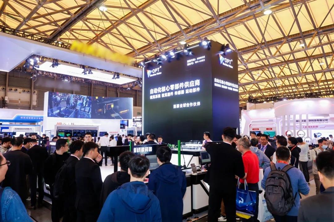 BBIN·宝盈游戏(中国集团)官方网站