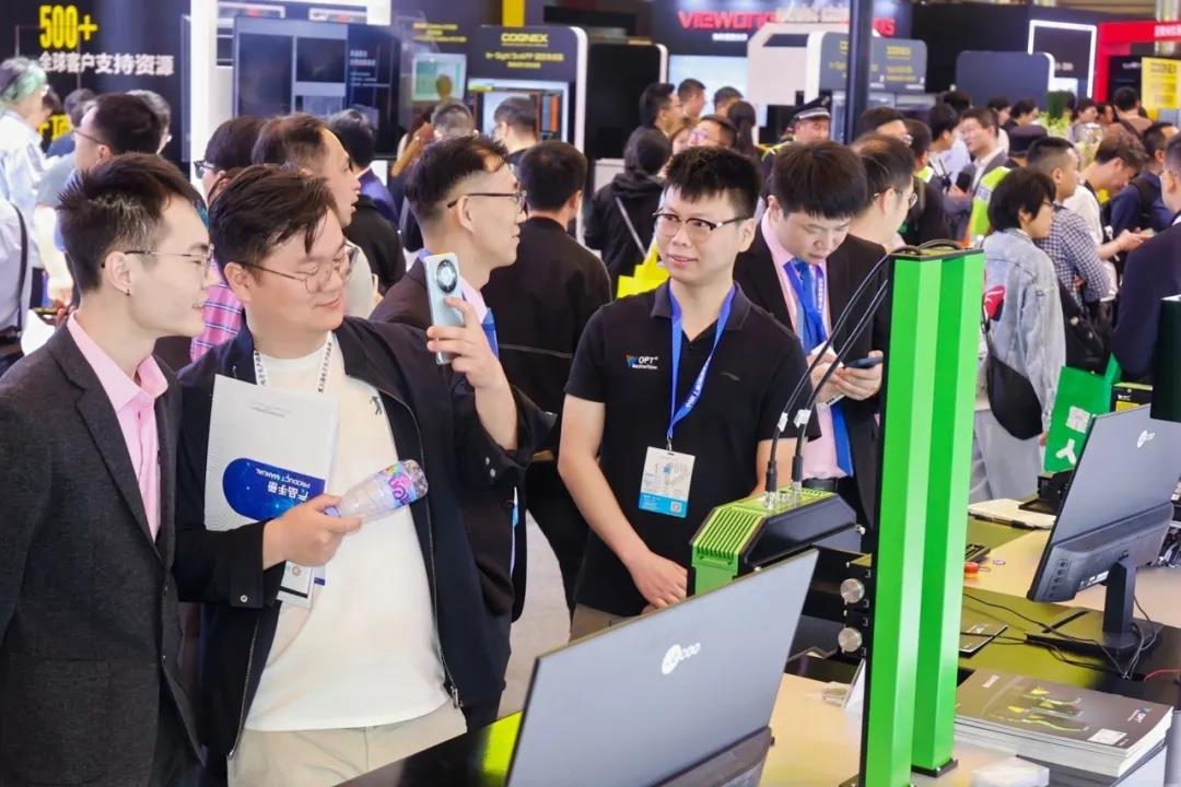 BBIN·宝盈游戏(中国集团)官方网站