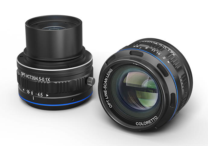 20250419090816_7898_690x483