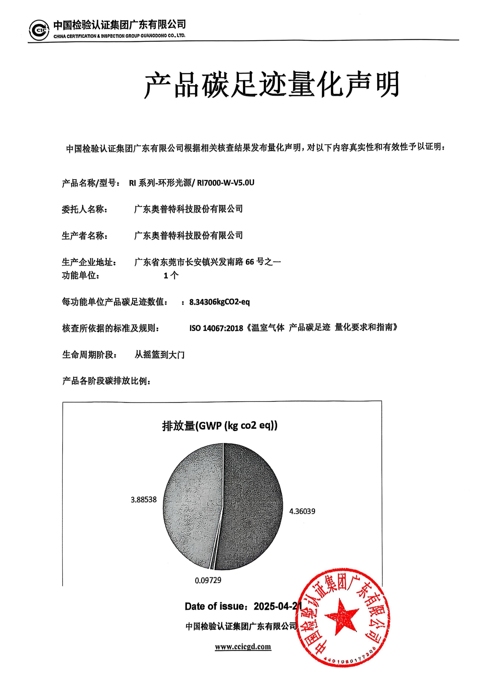 BBIN·宝盈游戏(中国集团)官方网站