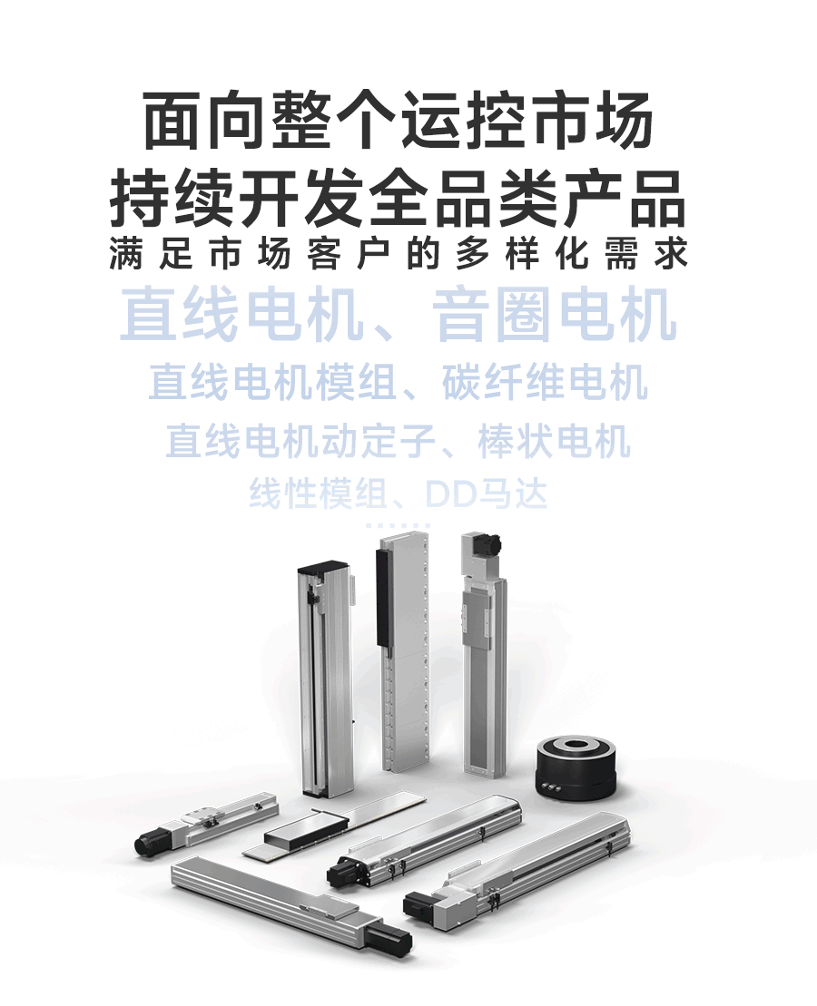 BBIN·宝盈游戏(中国集团)官方网站